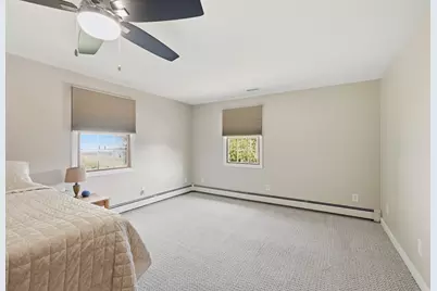 45 Stoneleigh Road, Worcester, MA 01606 - Photo 21