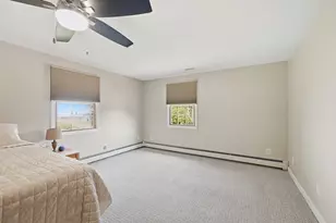 45 Stoneleigh Rd, Worcester, MA 01606 - Photo 21