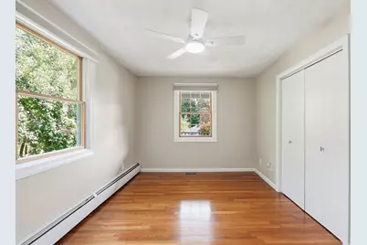 45 Stoneleigh Road, Worcester, MA 01606 - Photo 17