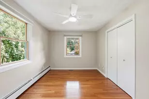 45 Stoneleigh Rd, Worcester, MA 01606 - Photo 17