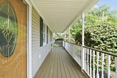 45 Stoneleigh Road, Worcester, MA 01606 - Photo 3