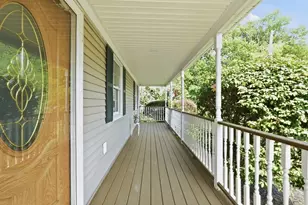45 Stoneleigh Rd, Worcester, MA 01606 - Photo 3