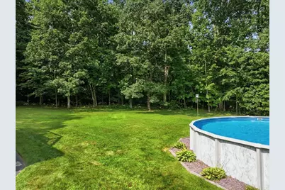45 Stoneleigh Road, Worcester, MA 01606 - Photo 35