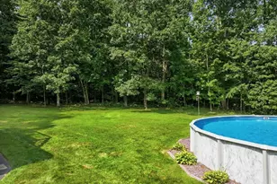 45 Stoneleigh Rd, Worcester, MA 01606 - Photo 35
