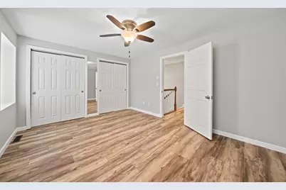 8 Treetop Lane #4, Kingston, MA 02364 - Photo 15