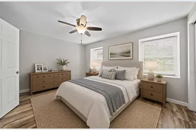 8 Treetop Lane #4, Kingston, MA 02364 - Photo 13