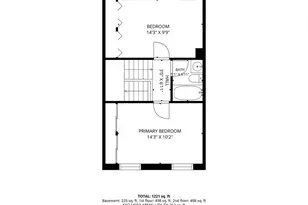 8 Treetop Ln, Kingston, MA 02364 - Photo 27