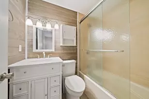 8 Treetop Ln, Kingston, MA 02364 - Photo 15