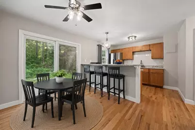8 Treetop Lane #4, Kingston, MA 02364 - Photo 3