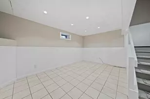 8 Treetop Ln, Kingston, MA 02364 - Photo 19