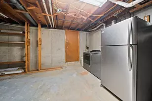 8 Treetop Ln, Kingston, MA 02364 - Photo 21