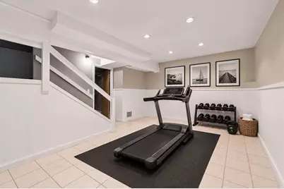 8 Treetop Lane #4, Kingston, MA 02364 - Photo 21