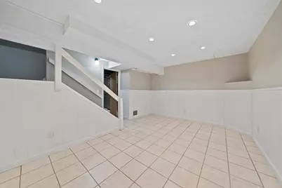 8 Treetop Lane #4, Kingston, MA 02364 - Photo 19