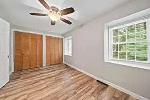 8 Treetop Ln, Kingston, MA 02364 - Photo 17