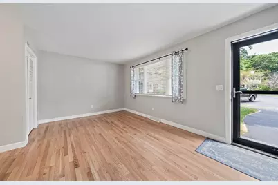 8 Treetop Lane #4, Kingston, MA 02364 - Photo 11