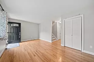 8 Treetop Ln, Kingston, MA 02364 - Photo 9