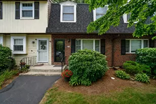 8 Treetop Ln, Kingston, MA 02364 - Photo 1