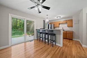 8 Treetop Ln, Kingston, MA 02364 - Photo 7