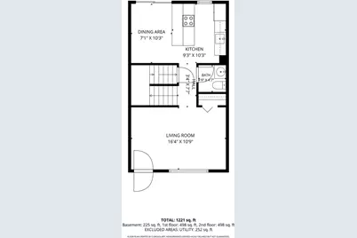 8 Treetop Lane #4, Kingston, MA 02364 - Photo 27