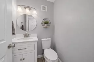 8 Treetop Ln, Kingston, MA 02364 - Photo 11
