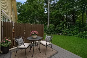 8 Treetop Ln, Kingston, MA 02364 - Photo 23