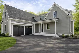 51 Country Farm Rd, Framingham, MA 01701 - Photo 1