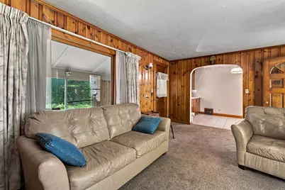 262 West Street, Winchendon, MA 01475 - Photo 7