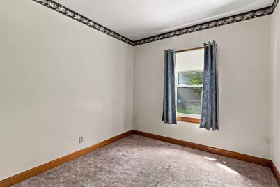 262 West Street, Winchendon, MA 01475 - Photo 19