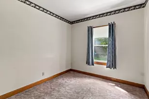 262 West St, Winchendon, MA 01475 - Photo 19