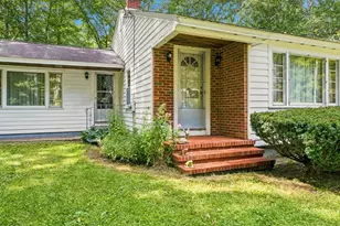 262 West St, Winchendon, MA 01475 - Photo 3