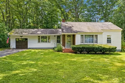 262 West Street, Winchendon, MA 01475 - Photo 1