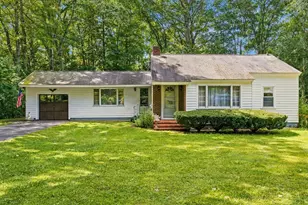262 West St, Winchendon, MA 01475 - Photo 1