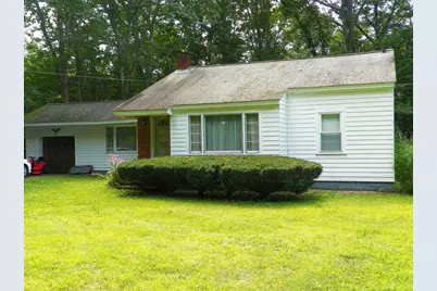 262 West Street, Winchendon, MA 01475 - Photo 23
