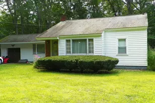 262 West St, Winchendon, MA 01475 - Photo 23