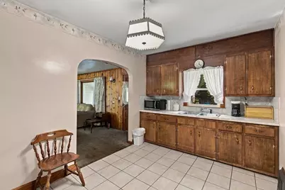 262 West Street, Winchendon, MA 01475 - Photo 9