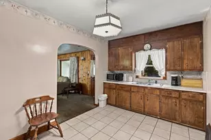 262 West St, Winchendon, MA 01475 - Photo 9
