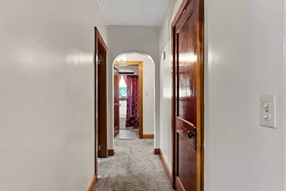262 West Street, Winchendon, MA 01475 - Photo 15