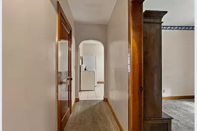 262 West Street, Winchendon, MA 01475 - Photo 17