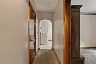 262 West St, Winchendon, MA 01475 - Photo 17