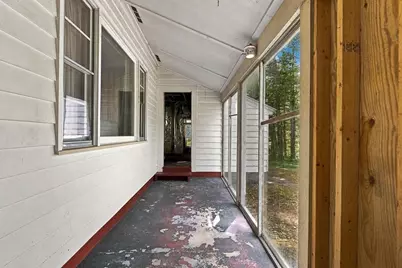 262 West Street, Winchendon, MA 01475 - Photo 21