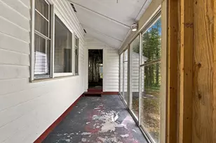 262 West St, Winchendon, MA 01475 - Photo 21