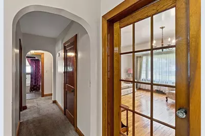 262 West Street, Winchendon, MA 01475 - Photo 11