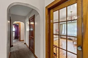 262 West St, Winchendon, MA 01475 - Photo 11