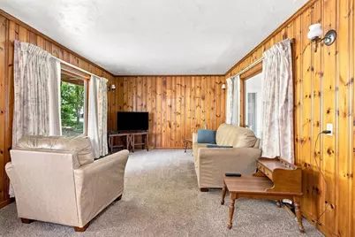 262 West Street, Winchendon, MA 01475 - Photo 5