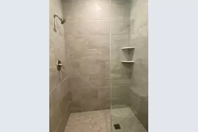 16 5th #11, Chelsea, MA 02150 - Photo 5