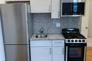 16 5th, Chelsea, MA 02150 - Photo 1