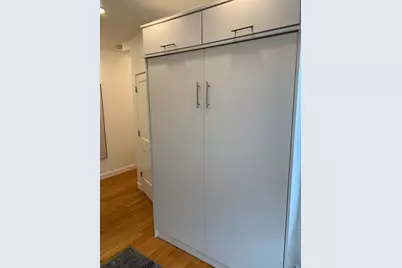 16 5th #11, Chelsea, MA 02150 - Photo 3