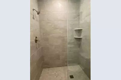 16 5th #11, Chelsea, MA 02150 - Photo 5