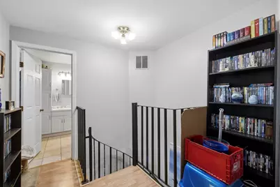11 Gardner St #4, Salem, MA 01970 - Photo 13