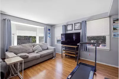 11 Gardner St #4, Salem, MA 01970 - Photo 9